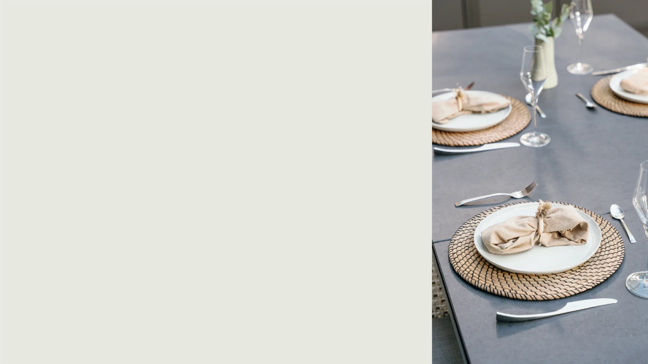 Zahradní ráj - Osnabrück